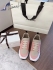 Hermes Sneakers HSN4211578996654